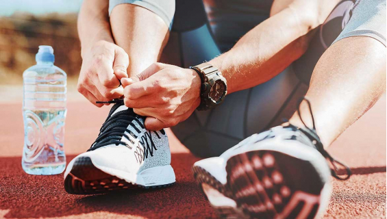 Urna pretium elit mauris cursus Curabitur at elit Vestibulum