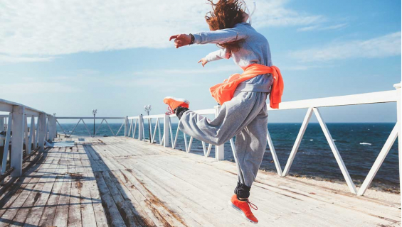 Morbi condimentum molestie Nam enim odio sodales